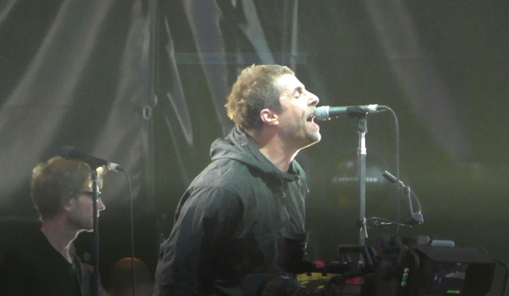 MACARİSTAN Foto Galeri