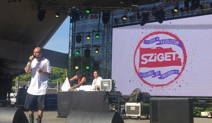 MACARİSTAN Foto Galeri