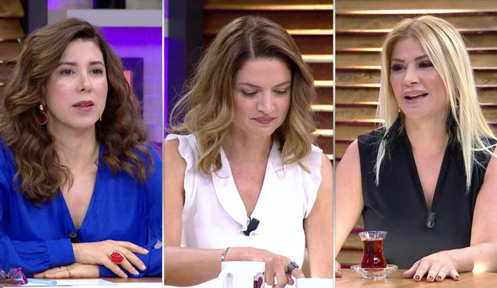 2. Sayfa 27. Bölüm Foto Galeri