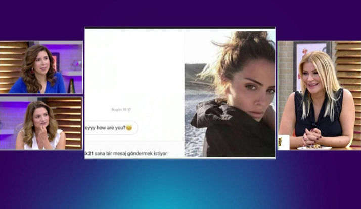 2. Sayfa 27. Bölüm Foto Galeri