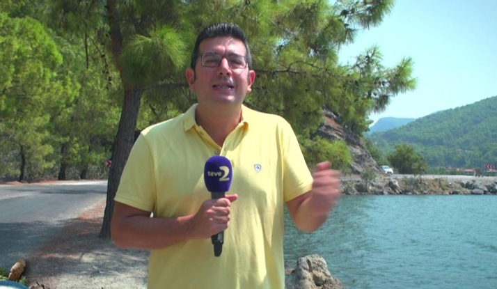 Rehber 27. Bölüm Foto Galeri