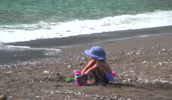 Rehber 27. Bölüm Foto Galeri