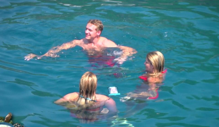 Rehber 27. Bölüm Foto Galeri