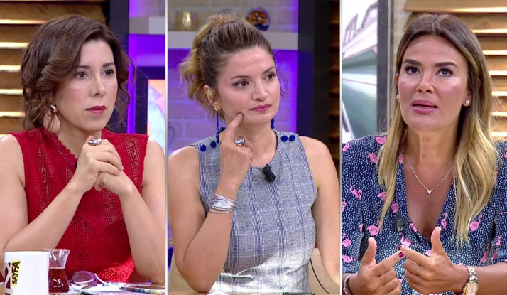 2. Sayfa 32. Bölüm Foto Galeri