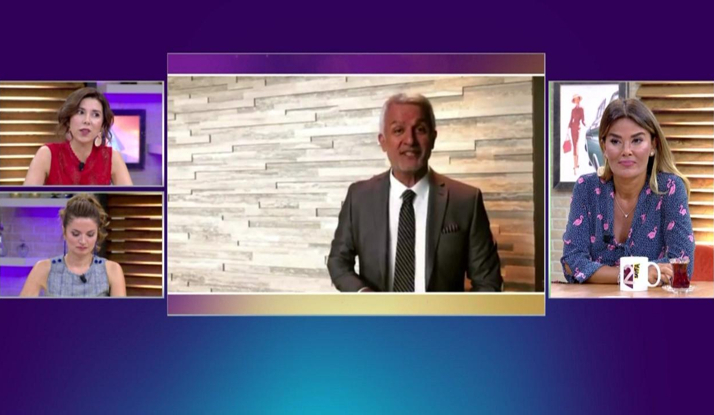 2. Sayfa 32. Bölüm Foto Galeri