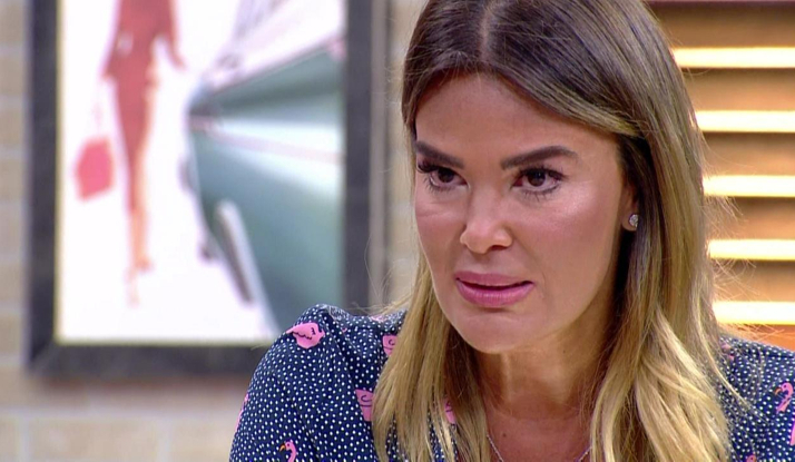 2. Sayfa 32. Bölüm Foto Galeri