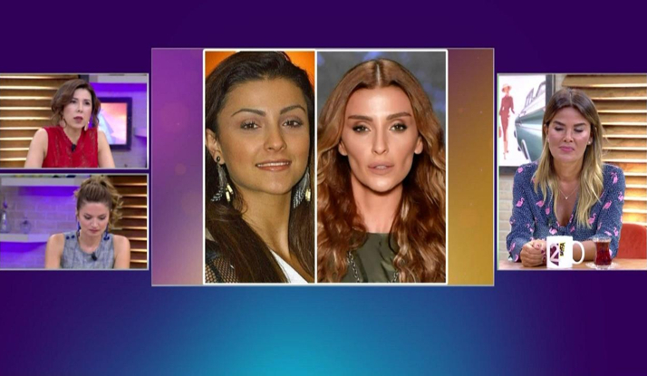 2. Sayfa 32. Bölüm Foto Galeri