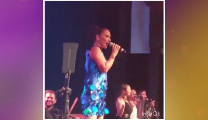 2. Sayfa 34. Bölüm Foto Galeri