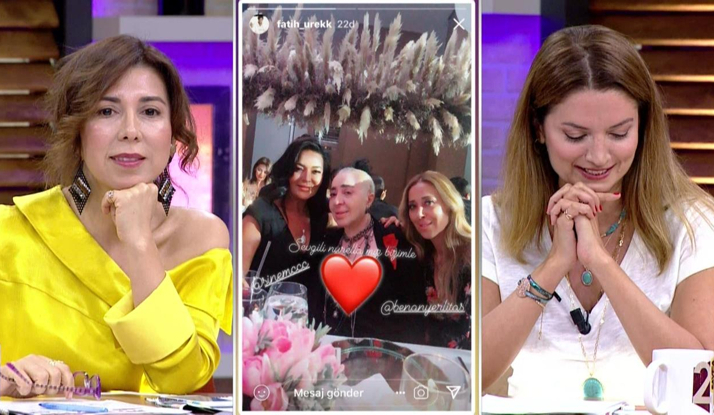 2. Sayfa 34. Bölüm Foto Galeri