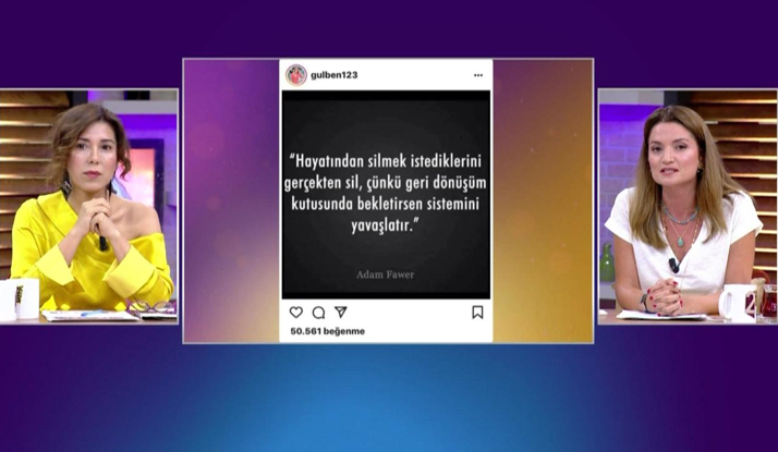 2. Sayfa 34. Bölüm Foto Galeri