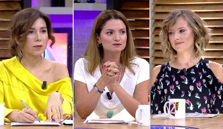 2. Sayfa 34. Bölüm Foto Galeri