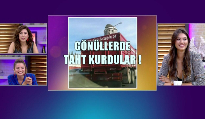 2. Sayfa 35. Bölüm Foto Galeri