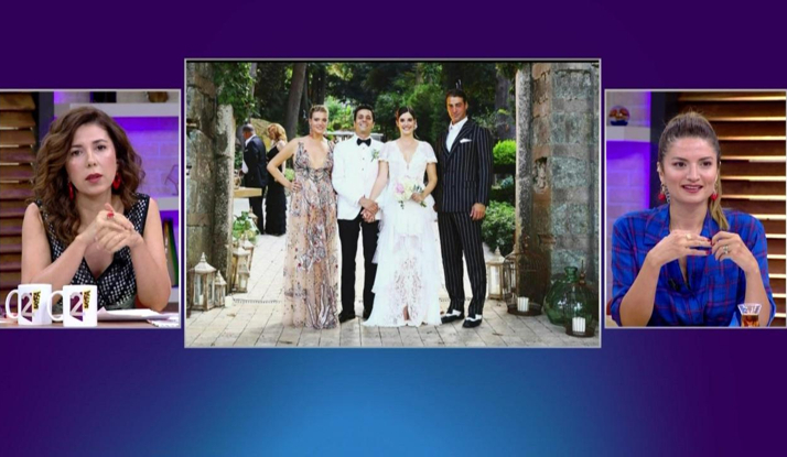 2. Sayfa 35. Bölüm Foto Galeri