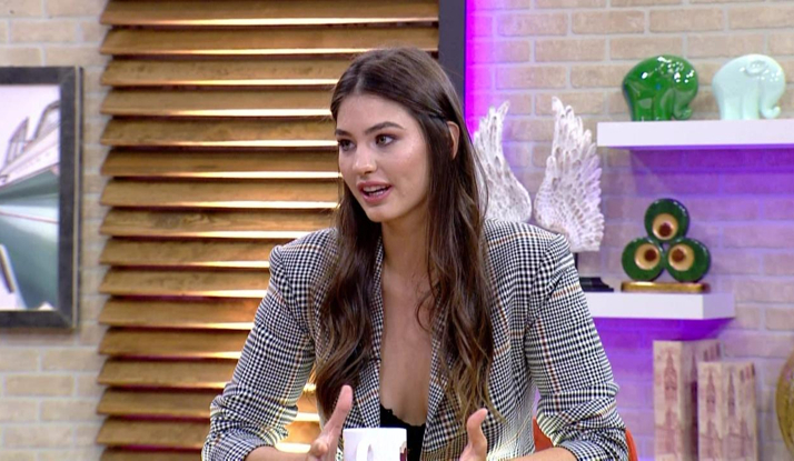 2. Sayfa 35. Bölüm Foto Galeri