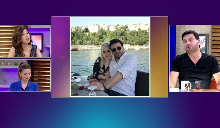 2. Sayfa 35. Bölüm Foto Galeri