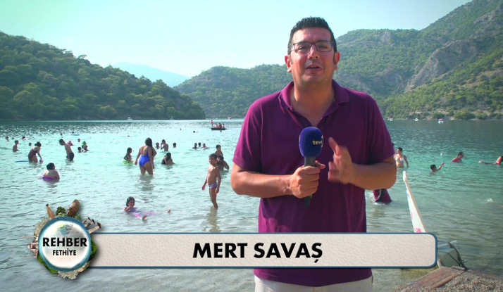 Rehber 28. Bölüm Foto Galeri