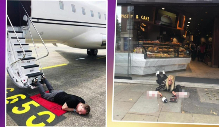 2. Sayfa 36. Bölüm Foto Galeri