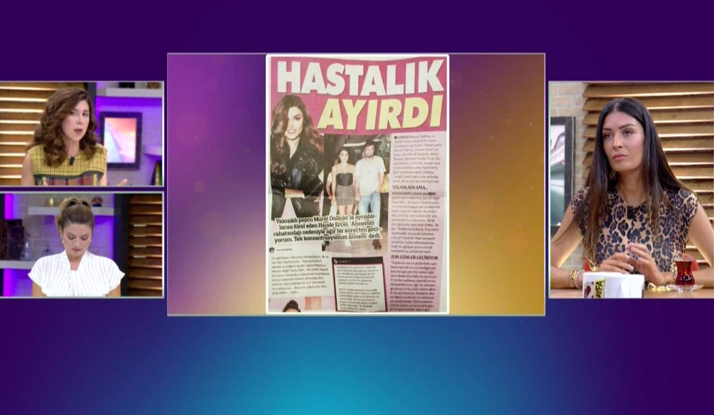 2. Sayfa 38. Bölüm Foto Galeri