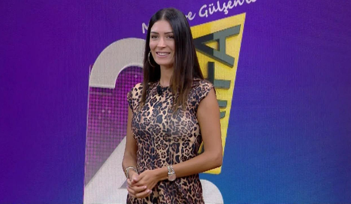 2. Sayfa 38. Bölüm Foto Galeri