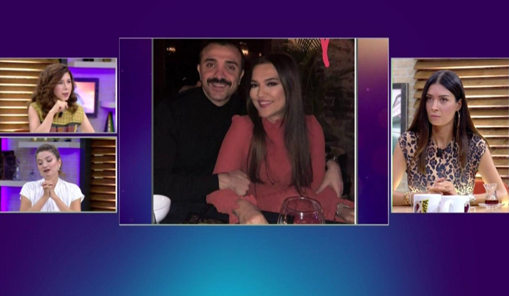 2. Sayfa 38. Bölüm Foto Galeri