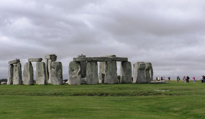 İNGİLTERE - Brighton Foto Galeri