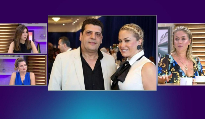 2. Sayfa 41. Bölüm Foto Galeri