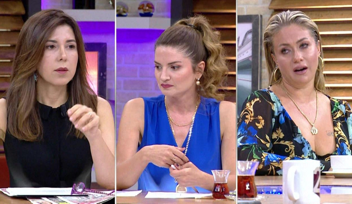 2. Sayfa 41. Bölüm Foto Galeri