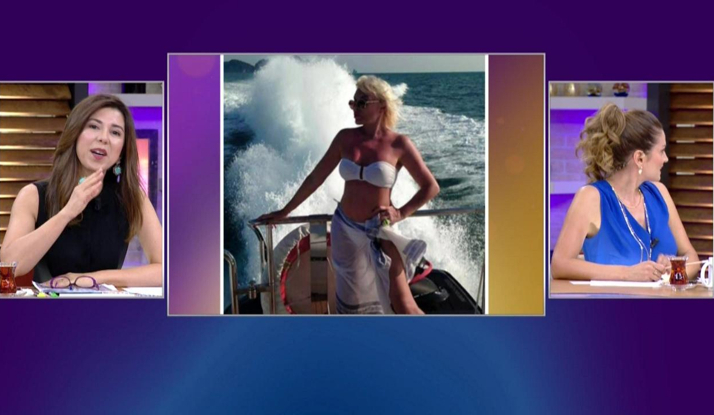 2. Sayfa 41. Bölüm Foto Galeri