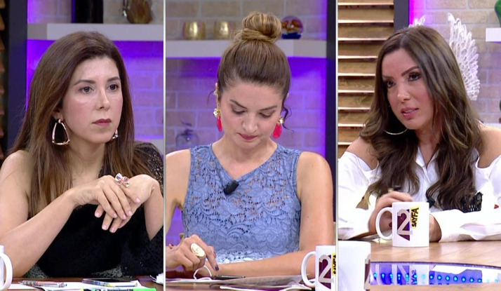 2. Sayfa 42. Bölüm Foto Galeri