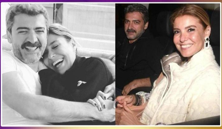 2. Sayfa 42. Bölüm Foto Galeri