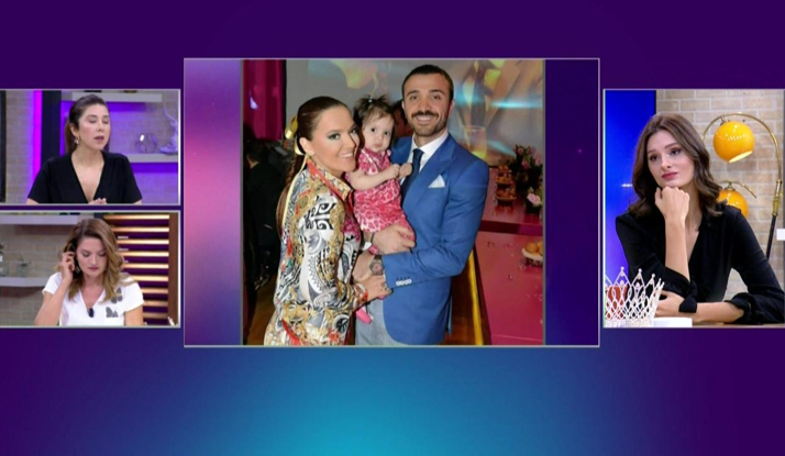 2. Sayfa 44. Bölüm Foto Galeri