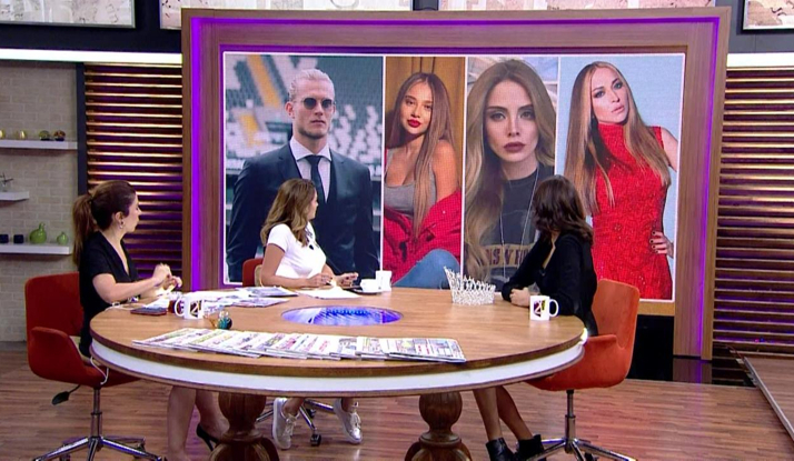 2. Sayfa 44. Bölüm Foto Galeri