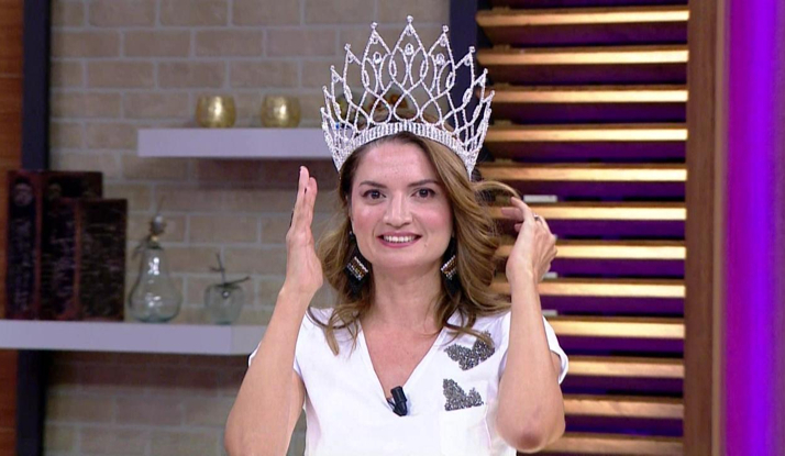 2. Sayfa 44. Bölüm Foto Galeri