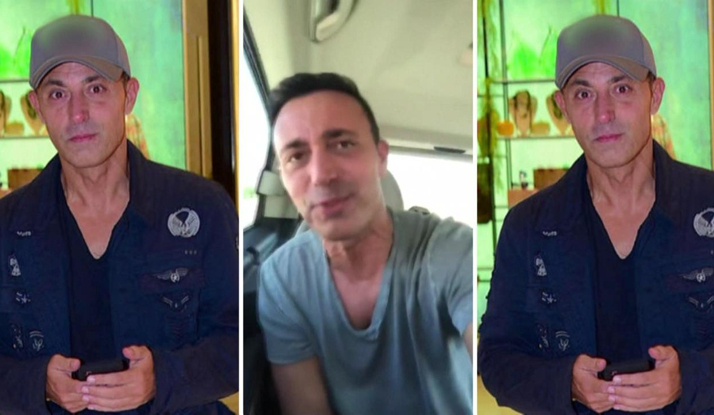 2. Sayfa 44. Bölüm Foto Galeri