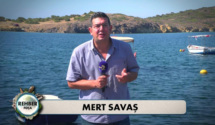 Rehber 30. Bölüm Foto Galeri