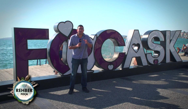 Rehber 30. Bölüm Foto Galeri