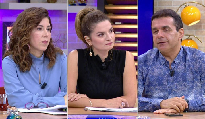 2. Sayfa 47. Bölüm Foto Galeri