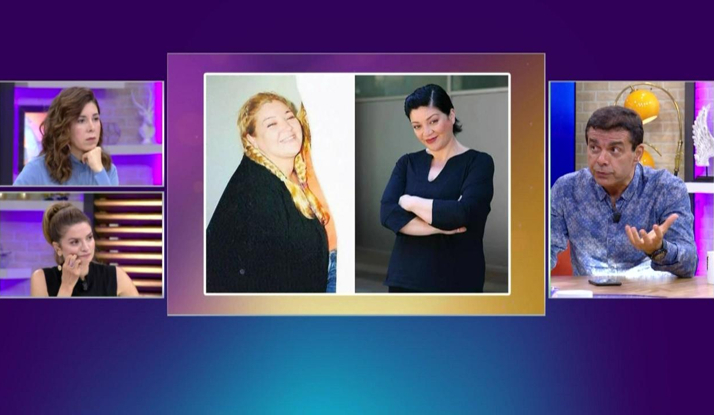 2. Sayfa 47. Bölüm Foto Galeri