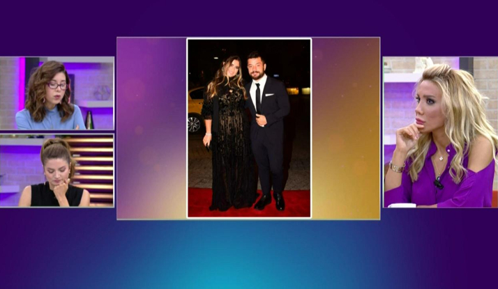 2. Sayfa 47. Bölüm Foto Galeri