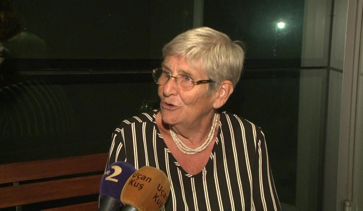 2. Sayfa 47. Bölüm Foto Galeri