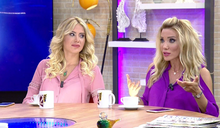 2. Sayfa 47. Bölüm Foto Galeri