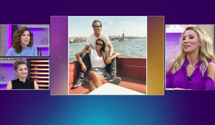 2. Sayfa 47. Bölüm Foto Galeri