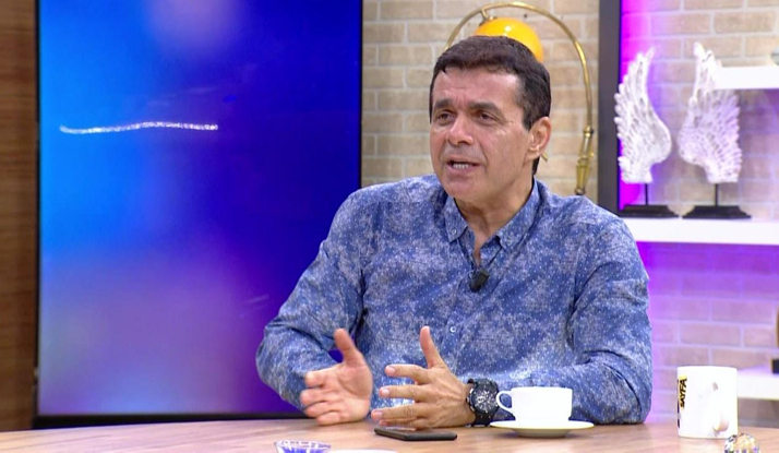 2. Sayfa 47. Bölüm Foto Galeri