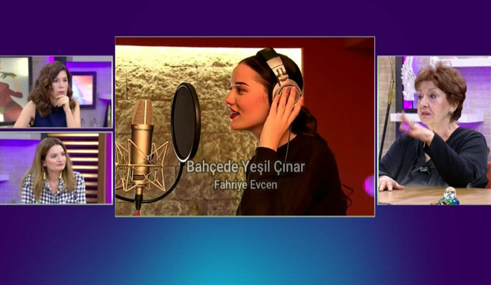 2. Sayfa 48. Bölüm Foto Galeri