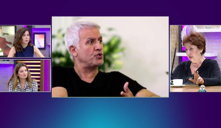 2. Sayfa 48. Bölüm Foto Galeri