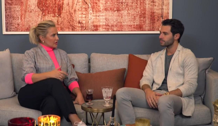 2. Sayfa 48. Bölüm Foto Galeri