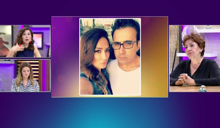 2. Sayfa 48. Bölüm Foto Galeri