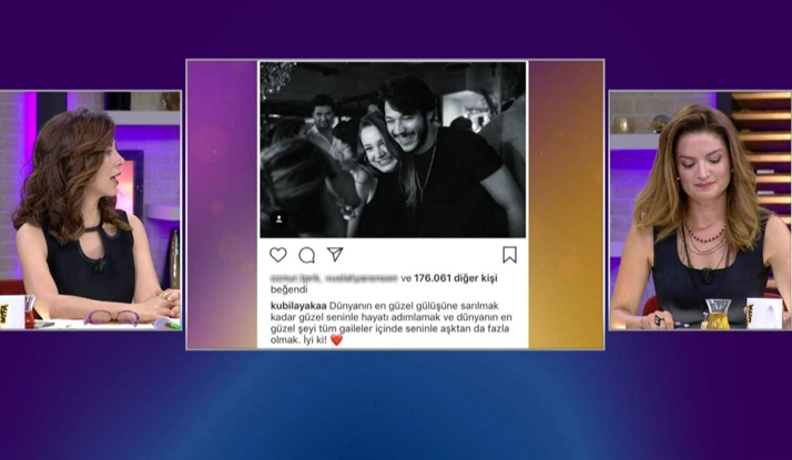 2. Sayfa 50. Bölüm Foto Galeri