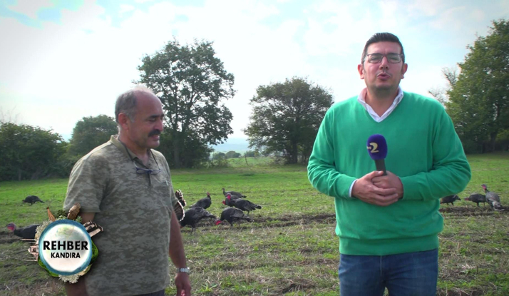 Rehber 31. Bölüm Foto Galeri