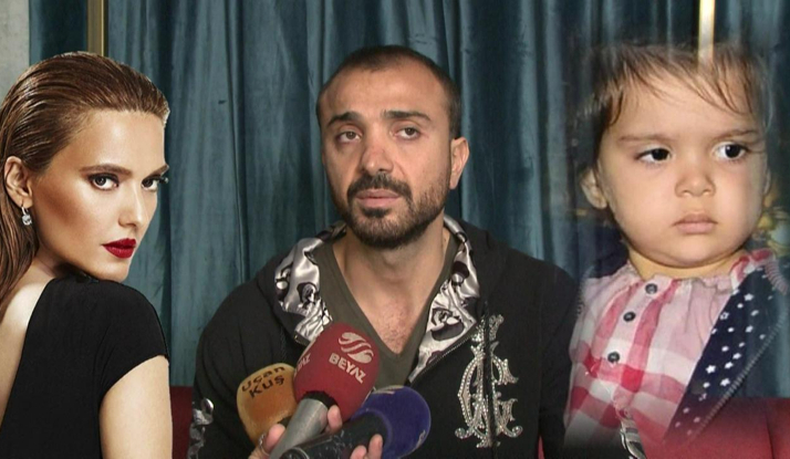 2. Sayfa 51. Bölüm Foto Galeri